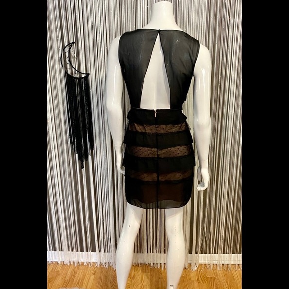 🔻SALE🔻BCBGMAXAZRIA🔹NEW CONDITION - Picture 4 of 10